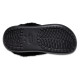 Crocs Furever Crush Clog